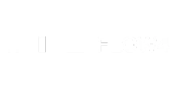 Flow4
