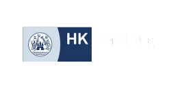 Handelskammer Hamburg