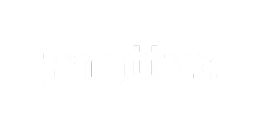 mattrs
