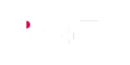 SZENE HAMBURG
