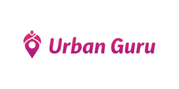 Urban Guru