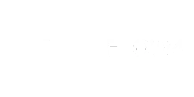 Flow4