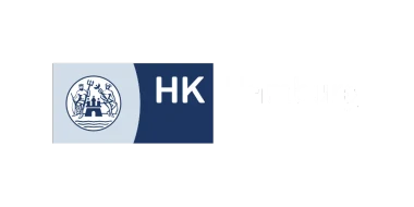 Handelskammer Hamburg