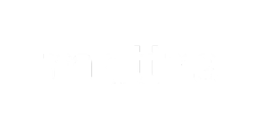 mattrs
