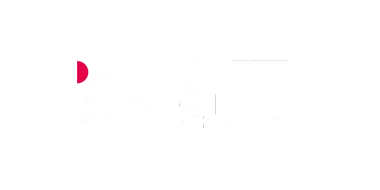 SZENE HAMBURG
