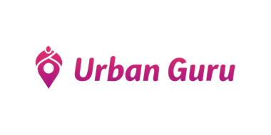 Urban Guru